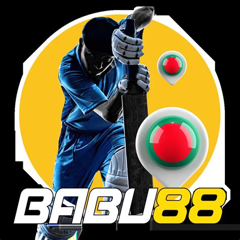 cricket betting bangladesh|Babu88 .